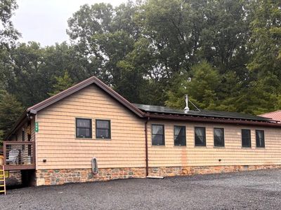 156 Teaberry Ln