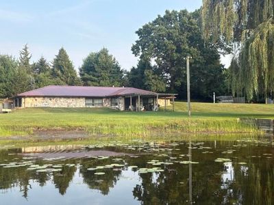 18529 26 1/2 Mile Rd