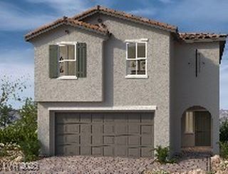 4208 Mount Bonnell Ave