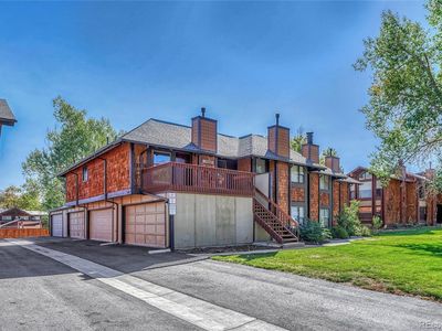1220 S Carson Way