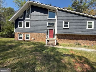 117 Lafayette Dr