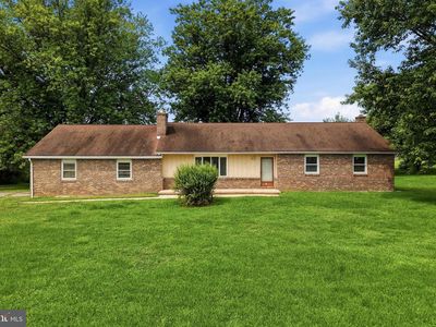 Property at 610 Penn Green Rd, Landenberg, PA