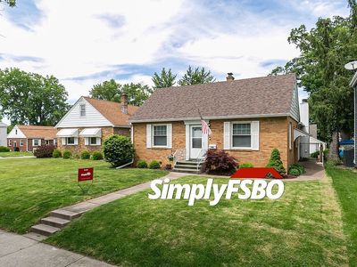 2505 23rd Ave