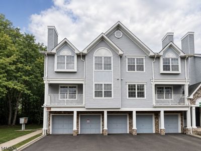 151 Prestwick Way