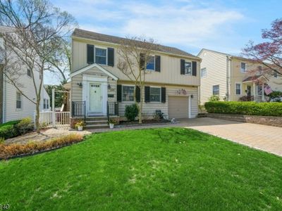 125 Rutgers Pl