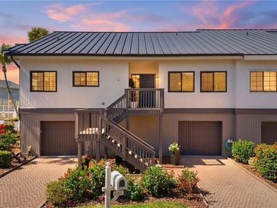 17062 Marina Cove LN