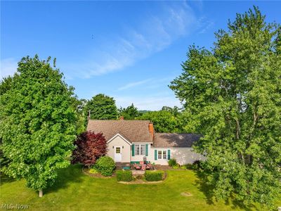 69420 Blaine Chermont Rd