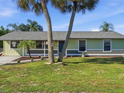 19368 Coraltree Ct