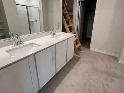 9517 Dugout Dr