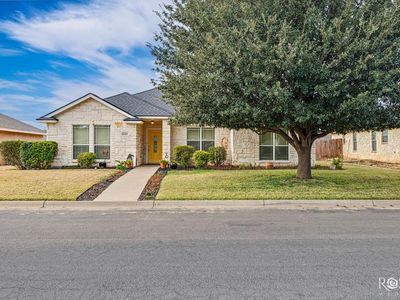 4209 Autumnwood Trl