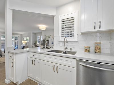 Property at 598 Ironwood Ter APT 2, Sunnyvale, CA