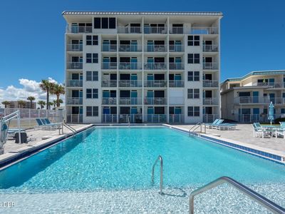 935 S Atlantic Ave #403
