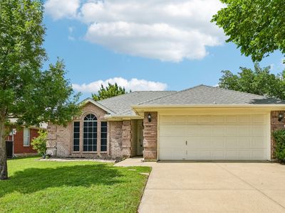 1036 Spring Hill Dr
