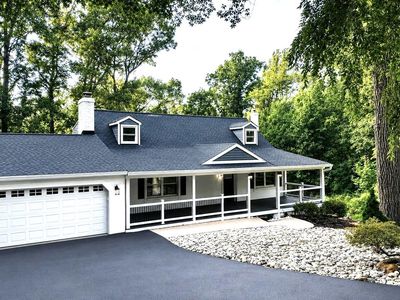 201 Singletree Ct