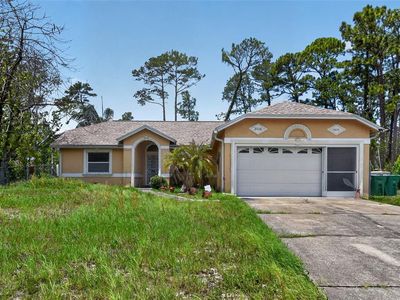 3116 Newhope Dr