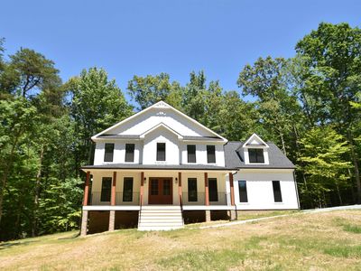 Lot15b Three Chopt Rd #Tc15b