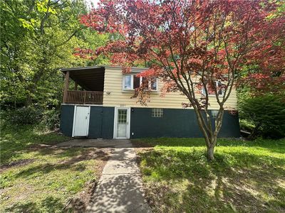201 Clever Rd