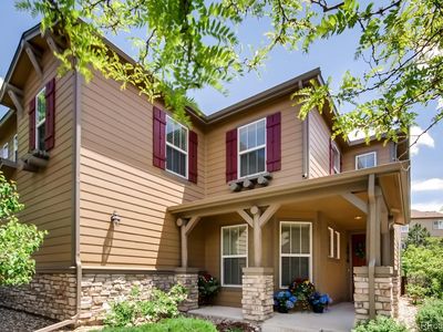 10616 Clearview Lane