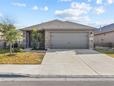 7618 Cowboy Trail Ln