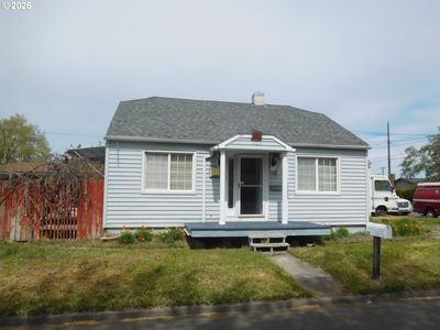 104 SW 6th Ave