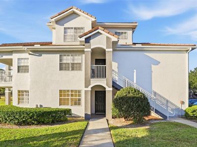 13839 Fairway Island Dr APT 1111