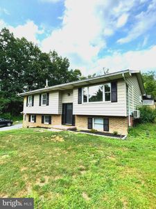 173 Bossinger Rd