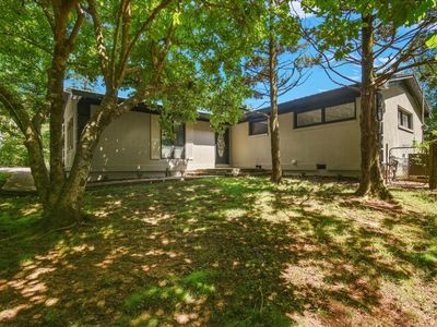 19 Horseshoe Bend Rd