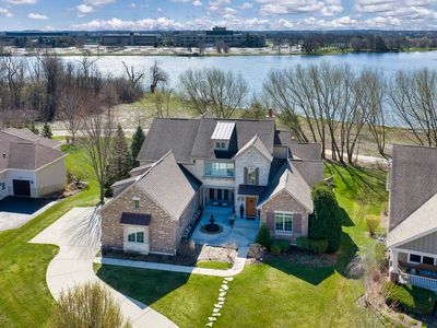 23553 N Sanctuary Club Dr