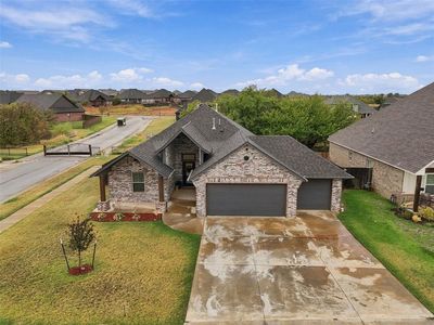 10601 Wild Horse Creek Dr
