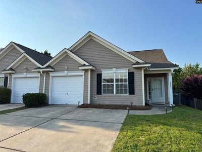 311 Stueber Dr
