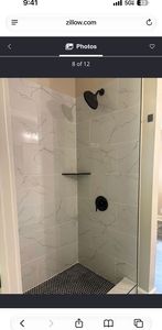 119 Mercury Dr