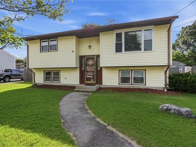 25 Oakridge Ct