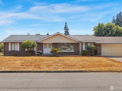 Property at 3706 175th Place NE, Arlington, WA