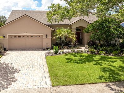 5308 CHISWICK CIRCLE