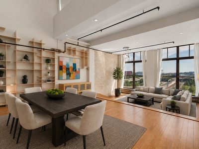 156 Porter St APT 408