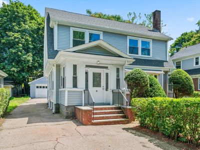 Property at 84 Blue Hills Pkwy, Milton, MA