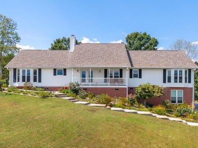 300 Bullens Rd