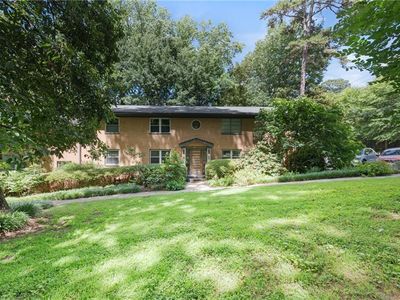 1010 Scott Blvd APT A5