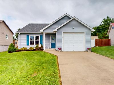 168 Laurel Run Cir