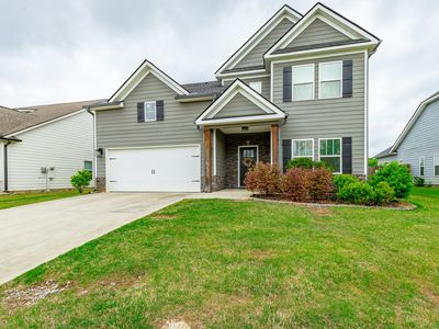10829 Prairie Lake Dr