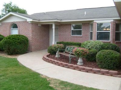 3110 Shady Ln