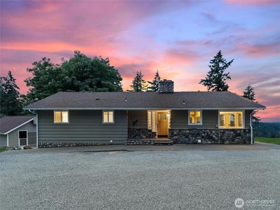 21608 186th Avenue E