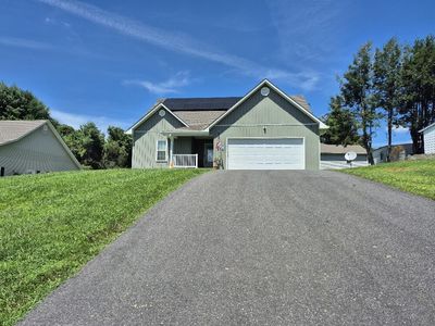 22 Water Wheel Rd