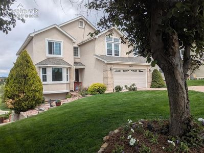 3670 Arborview Ct