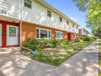 Property at 344 Northway Park Rd APT 4, Machesney Park, IL