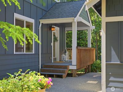Property at 18312 97th Street Ct, Vaughn, WA