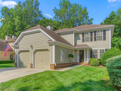 112 Gene Sarazen Dr