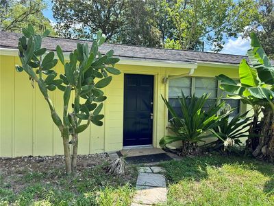 921 NW 55th Ter