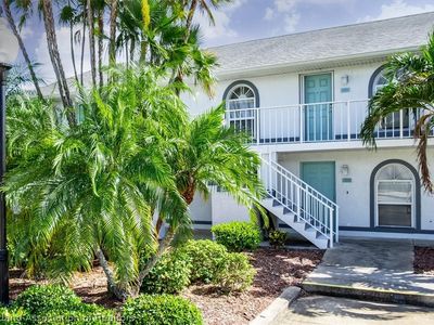 305 Stephen Dr