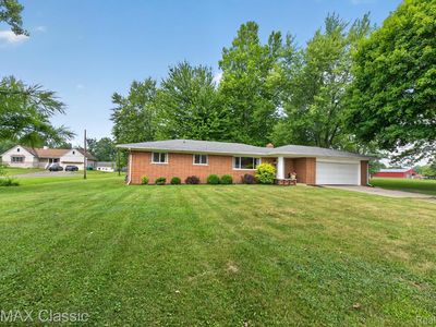8200 Hannan Rd